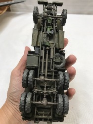 551784