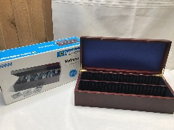 551797