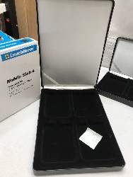 551800