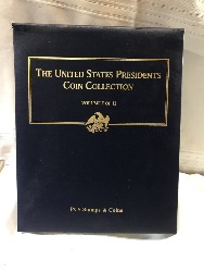 551815
