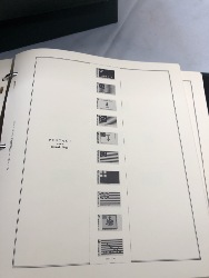 551824