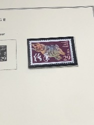 551826