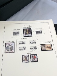 551829