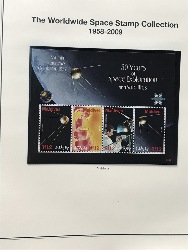 551834