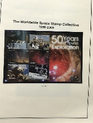 551835