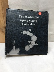 551836