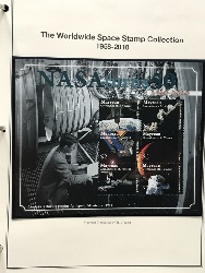551837