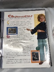 551838