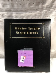 551843