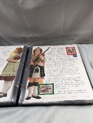 551844