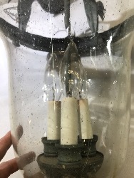 551847
