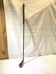 551849