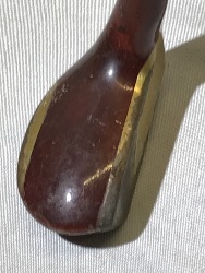 551850