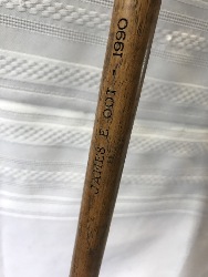 551851