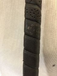 551852