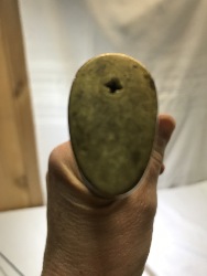 551853
