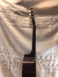 551860