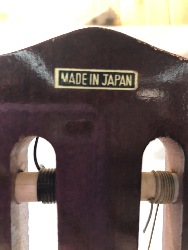 551864