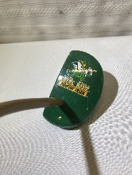 551877