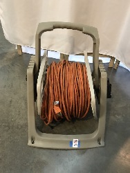 551902