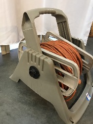 551903