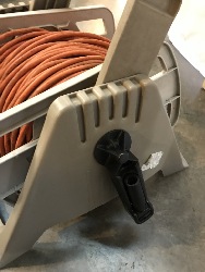 551904