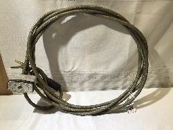 551910