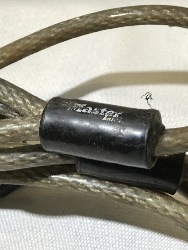 551913