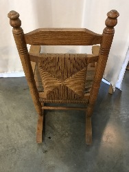 551934