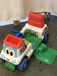 551936