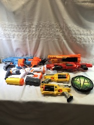 551939