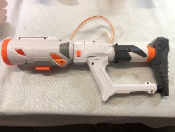 551945