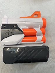 551946