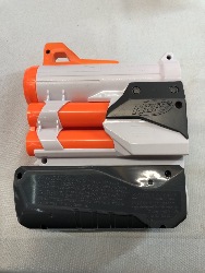 551948