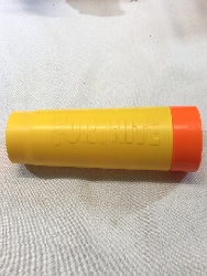 551949