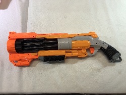 551959