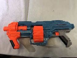 551961