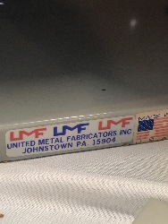 551976