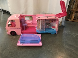 551982