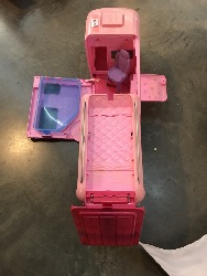 551983