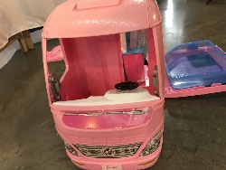 551985