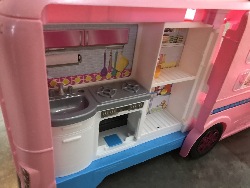 551987
