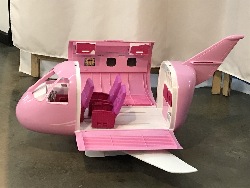 551996