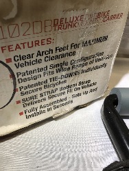 552014