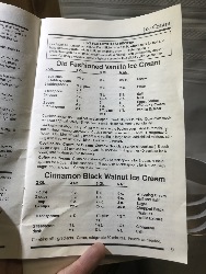 552031