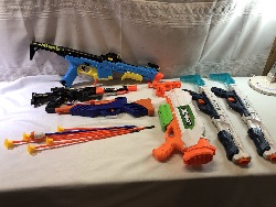 552047