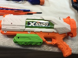 552048