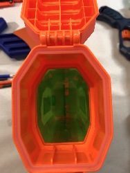 552049