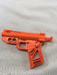 552054