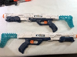 552055